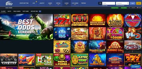 Gal Sport Betting Casino Online