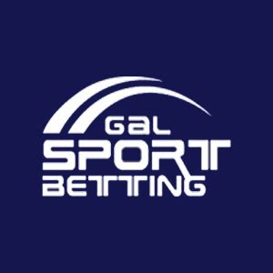 Gal Sport Betting Casino Paraguay