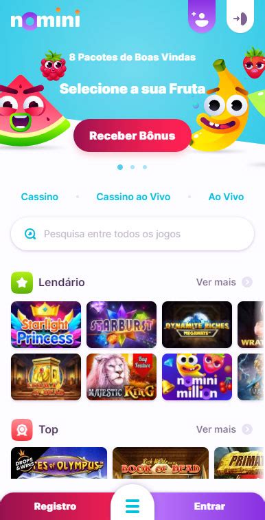 Gala Casino Aplicativo Para Iphone