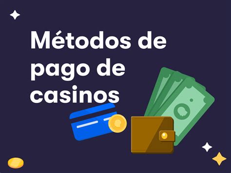 Gala Casino Metodos De Deposito