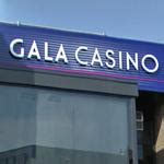 Gala Casino Northampton Menu Do Restaurante