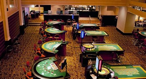 Gala Casino Poker Sala De Birmingham