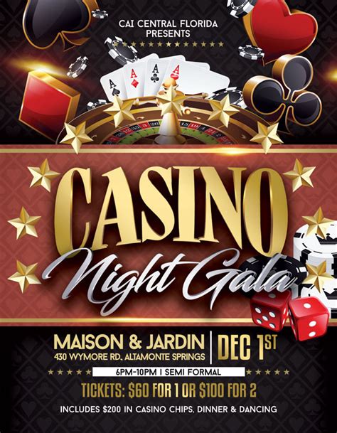 Gala Casino Stockton Ano Novo