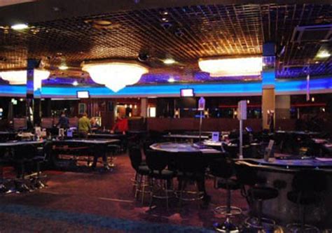 Gala Casino Stockton Menu