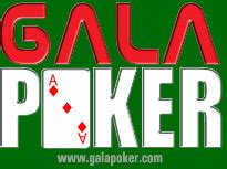 Gala Poker Birmingham