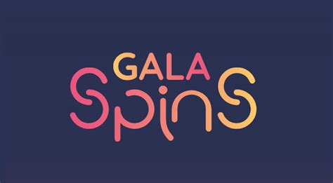Gala Spins Casino Chile