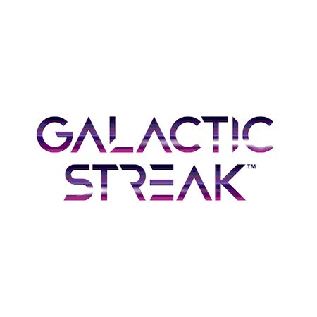 Galactic Streak Betfair