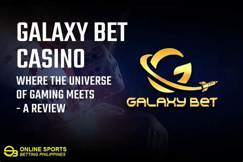 Galaxy Bet Casino Chile