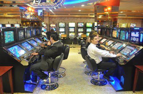 Galaxy Casino Girne Telefon