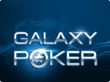 Galaxy Poker 2