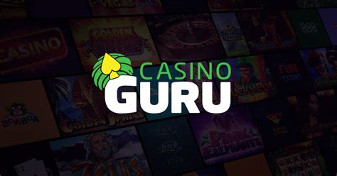 Gama Casino Review