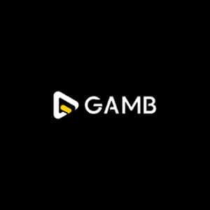 Gamb Casino Brazil