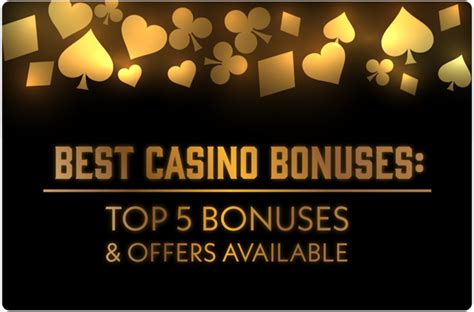 Gamble City Casino Bonus