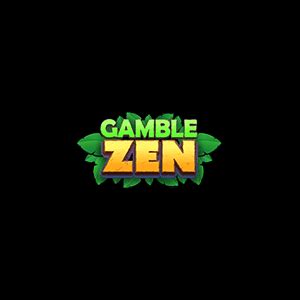 Gamblezen Casino Chile