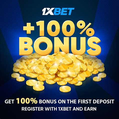 Gambling Bling 1xbet