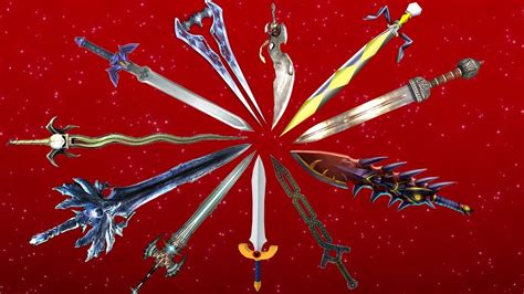 Game Of Swords Brabet