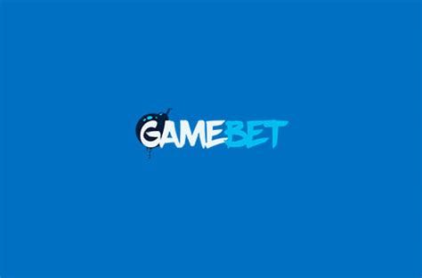 Gamebet Casino Costa Rica