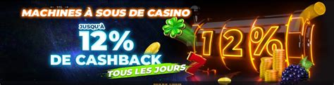 Gaming City Casino Haiti
