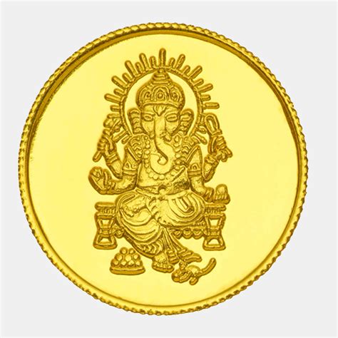 Ganesha Gold Bwin