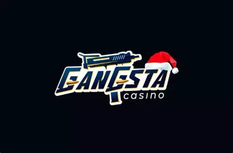 Gangsta Casino Bonus