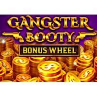 Gangster Booty Slot - Play Online