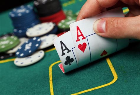 Ganhar A Vida Atraves De Poker Online