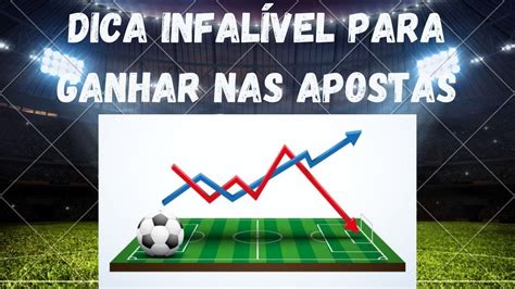 Ganhar Nas Apostas Porto Alegre
