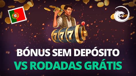 Ganhar Um Dia De Casino Sem Deposito Codigo Bonus