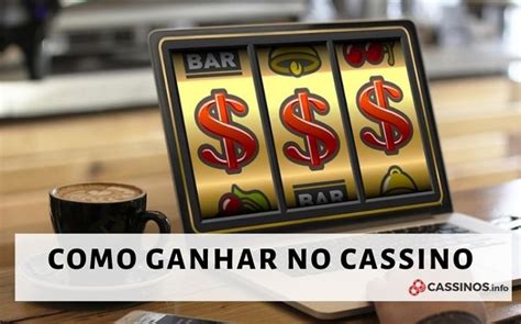 Ganhe No Cassino Taboao Da Serramarilia