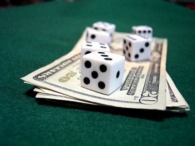 Ganhos De Casino Impostos Ohio