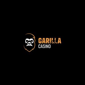 Garilla Casino Uruguay
