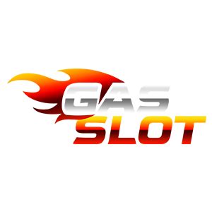 Gasslot Casino Guatemala