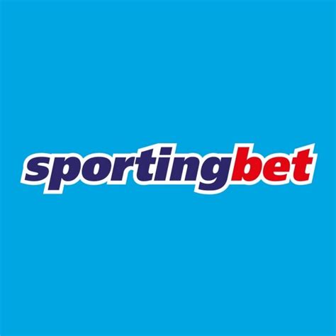 Gatao Sportingbet