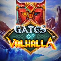 Gates Of Valhalla Bwin