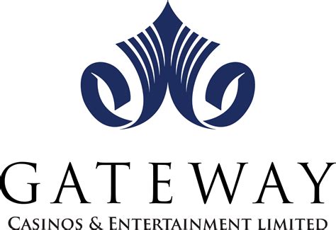 Gateway Casinos &Amp; Entertainment Limited    Edmonton Ab