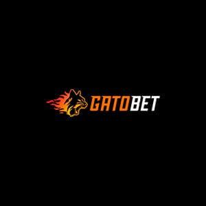 Gatobet Casino Apostas