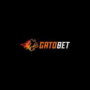 Gatobet Casino Guatemala