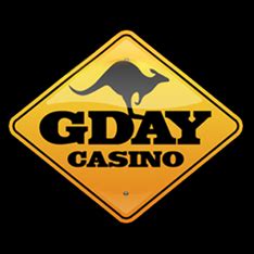Gday Casino Bolivia