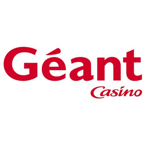 Geant Casino Annecy Seynod