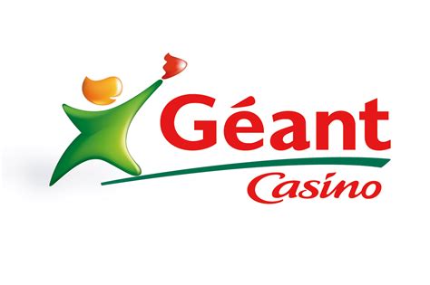 Geant Casino Aplicativo De Iphone