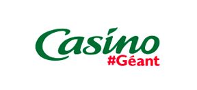Geant Casino Massena 75013