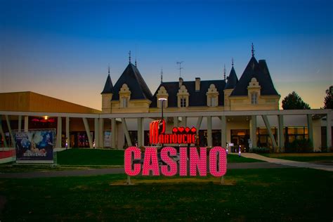 Geant Casino Poitiers 1 De Novembro De