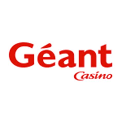Geant Casino Villenave Dornon Ouvert Dimanche