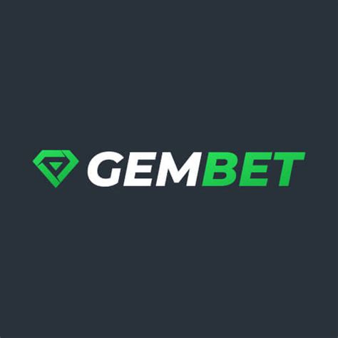 Gembet Casino Apostas