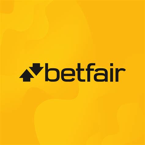 Gemhalla Betfair