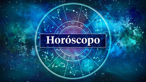 Gemini Jogo Horoscopo 2024