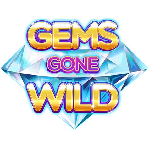 Gems Gone Wild Parimatch
