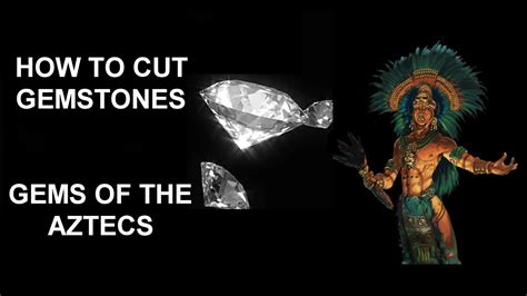 Gemstone Of Aztec Betfair