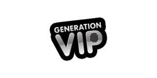 Generation Vip Casino Costa Rica
