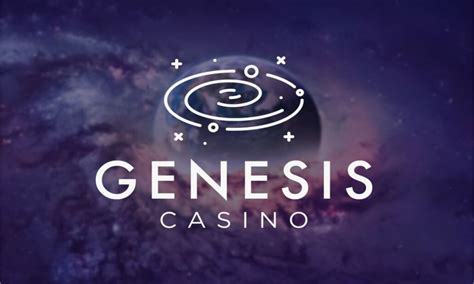 Genesis Casino Honduras